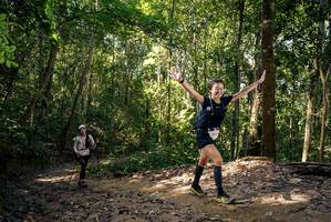 BIB: 
                            <button type="button" onclick="openModal(18959374)" class="btn btn-primary btn-sm float-right btn-popup" data-toggle="modal" data-target=".modal-high-quality">
                        <i class="fas fa-shopping-cart"></i> Add to Cart
                    </button>
                                            <button type="button" onclick="isThisMe(18959374, true)" class="btn btn-success btn-sm float-right btn-popup btn-isme hidden" data-toggle="tooltip" data-placement="bottom" title="นี่คือรูปของคุณใช่ไหม คลิกที่นี่เพื่อเอาเข้าอัลบั้ม">
                        <i class="fas fa-plus"></i> Add to album
                    </button>
                    <button type="button" onclick="isThisMe(18959374, false)" class="btn btn-warning btn-sm float-right btn-popup btn-isnotme hidden">
                        <i class="fas fa-ban"></i> Remove from album
                    </button>